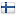 penzin.rs server is located in Finland